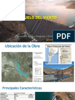 Presentacion Cluster PDV PDF