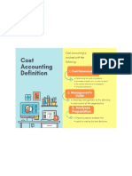 Cost Accounting Definition.docx