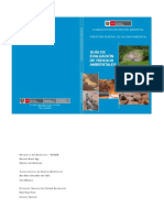 GUIA DE ELABORACION DE IMPACTO AMBIENTAL PERU.pdf