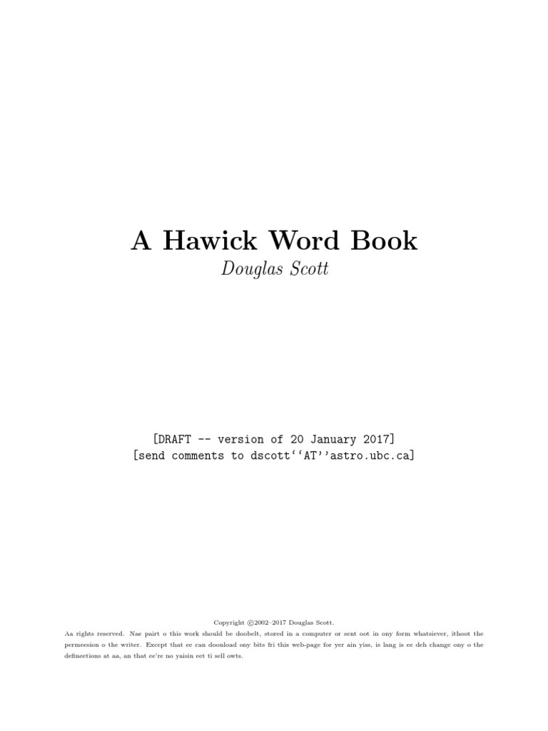 Book Pdf Pdf English Language Verb