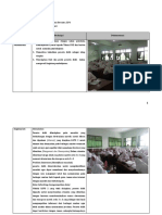 LK-7 Jurnal Praktek Mengajar - M. Darmawan Dewanto - 1-Digabungkan