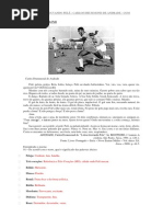 Textos com Gabarito.docx