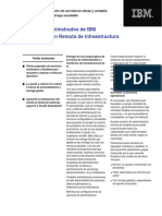 Brochure Rmis PDF