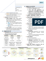 Sel Bio4 1-Merged PDF