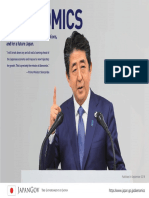 1909 Abenomics PDF