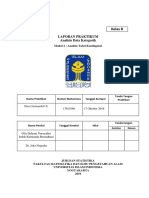 Nisa Ummaroh F.S. - 17611066 - Laporan 2 PDF