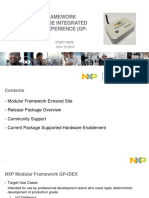 START-HERE-NXP-MFS-1.5.1.1.pdf