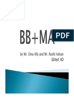 bbma-oma-ally.pdf