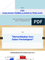 Resume Hasil FGD - 10122019