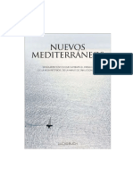 mediterraneos.pdf