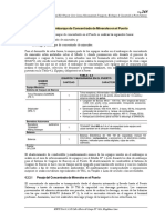 Modif. EIA - Puerto Salaverry - Informe Principal - Descarga y Embarque De...
