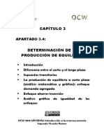 3.4_Determinacion_de_la_produccion_de_equilibrio.pdf