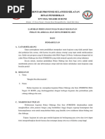 Proposal Porseni 2019