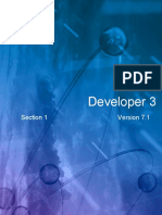 DEV3 Section1 Activities V7.1 PDF