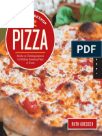 Kitchen Workshop-Pizza - Hands-on Cooking Lessons for Making Amazing Pizza at Home (gnv64).pdf