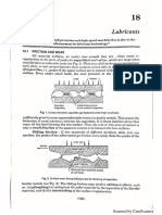 Lubricants PDF