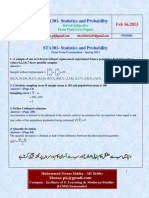 STA301FinaltermsolvedsubjectivewithreferencebyMoaaz.pdf