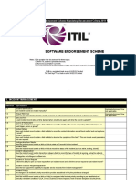 ITIL_PUBLIC_ITIL_Software_Scheme_Mandatory_Assessment_Criteria_2011_v1_1_tracked_(2)