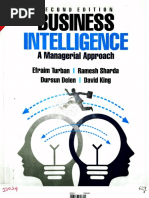 Company visual data 3