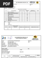 Redline Markup Process for Drawings | PDF | Systems Engineering