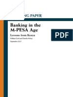 Working-Paper-Banking-in-the-M-PESA-Age-Sep-2017.pdf