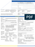 Formulir_Aplikasi_Kredit_Konsumer_dan_Pembukaan_Tabungan[1].pdf