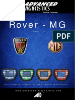 1373362515-Rover Manual