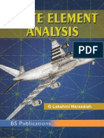 46983735-Finite-Element-Book.pdf