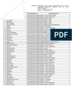 Pengumuman Final MS PDF