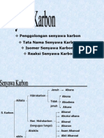 KULIAH 2 Kimia-Biomedik