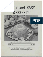 quick_easy_desserts