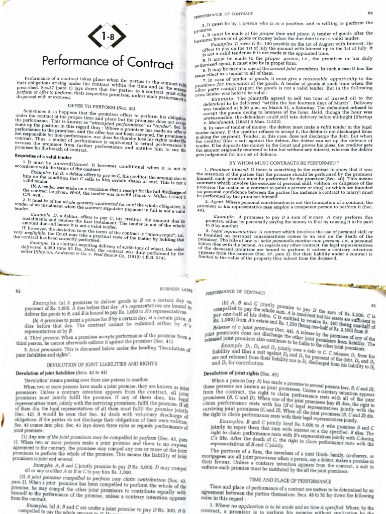 Company intelligence overview