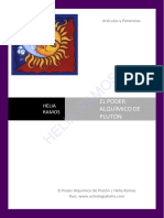 2+PODER+ALQUIMICO+DE+PLUTON.pdf