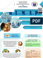 Patakarang Piskal Final PDF