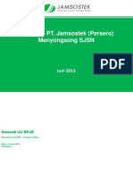 Pengalihan JPK_DJSN (JAMSOSTEK).pptx