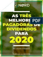 rel-3ac-div-2020.pdf
