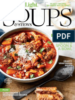 Cooking Light-Soups & Stews 2019-P2P PDF