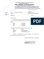 Surat Dispensasi Rekrutmen dan Pelatihan OSIS IKOSI Zona 4.docx
