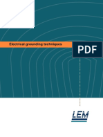 []_Electrical_Grounding_Techiques(z-lib.org).pdf