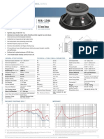 FANE-COLOSSUS-12MB-DS141117.pdf