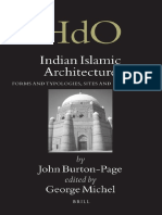 17107114-Indian-Islamic-Architecture-1.pdf