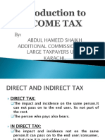 Income Tax Introduction final.ppt