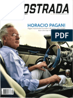 Autostrada - Fall PDF