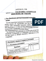 Scaun PDF