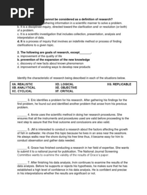 1578189585880_3rd-Quarter-Exam.docx