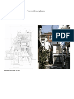 2017 Technical Drawing Basics V6 PDF