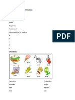 Minitest U31 PDF