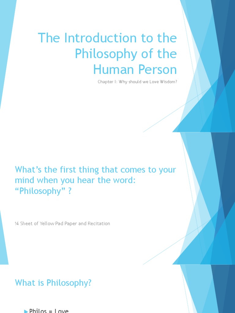 Understanding Philosophy and Wisdom | PDF | Socrates | Plato