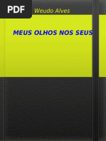 livro.pdf