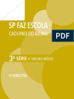 APOSTILA 3serie 4 Bim EM Biologia